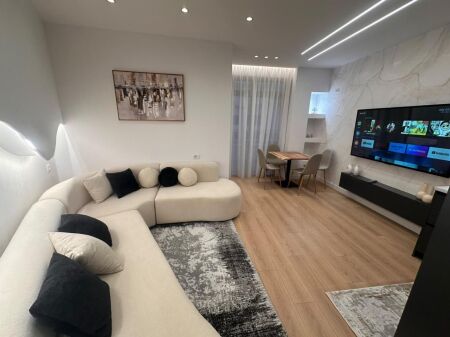 🏠 APPARTAMENTO 1+1 IN VENDITA – ASTIR