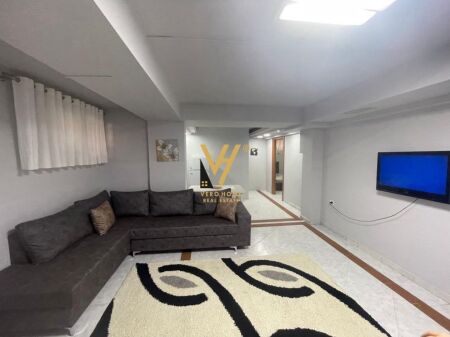 FOR SALE 2+1 APARTMENT IN ALLIAS 230,000 EURO