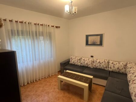 CASA 2+1 IN AFFITTO VILLETTE TEDESCHE