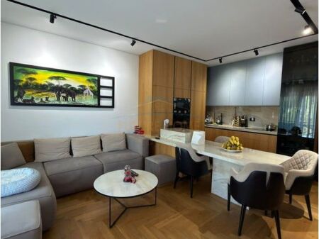 Shitet, Apartament 2+1+2, G&P Residence, Selite, Tiranë