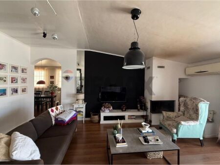 Penthouse - Për Shitje - Kodra e Diellit, Tiranë(ID: 530361001-2088)