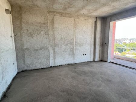 Ex Campo di Aviazione, vendesi appartamento 1+1 in costruzione.(in fase finale)