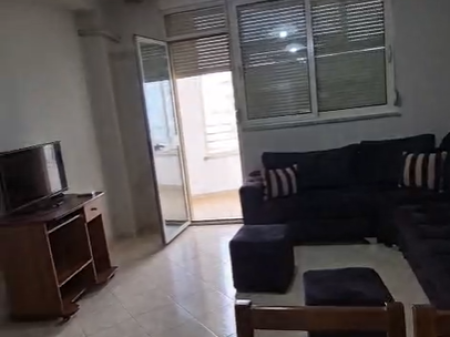 APARTMENT FOR RENT 2+1 DON BOSCO 50,000 LEKE