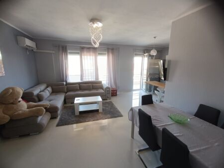 AFFITTASI APPARTAMENTO 2+1 CON VISTA SUPER A ASTIR VICINO AL BAR ARTIST  ID 5618