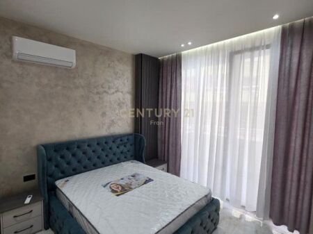 🏢 Appartamento in Affitto,– Giardino Zoologico, Complesso Mateo