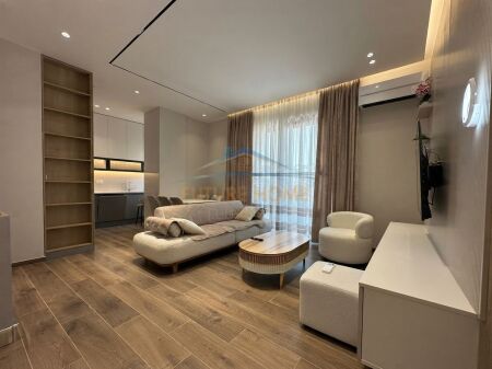 Rent, Apartment 2+1 + Veranda + Parking !!