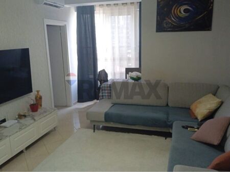 Apartment - For Sale - 3 Deshmoret Street, Tirana(ID: 530221064-174)