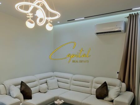 APPARTAMENTO IN AFFITTO 1+1 VIA DIBRA 65.000 LEKE
