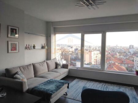Rent, Apartment 2+1, Pazari i Ri, Tirane .