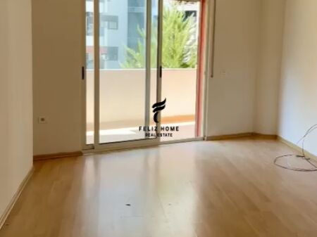 SHITET APARTAMENT 2+1+2 ASTIR 211.000 EURO  FH-94162