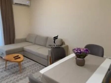 APARTAMENT ME QERA 2+1 SIRI KODRA 60.000 LEKE FH-94277
