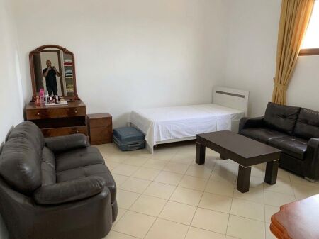 Apartment 1+1 for rent – Astir - Teodor Keko street !