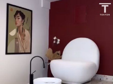 IN VENDITA, ATTIVITÀ, SALONE DI BELLEZZA, COMUNE DI PARIGI, TIRANA
