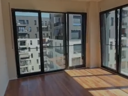 🏡 APARTMENT 2+1 FOR SALE IN DON BOSKO, 215,000 €uro