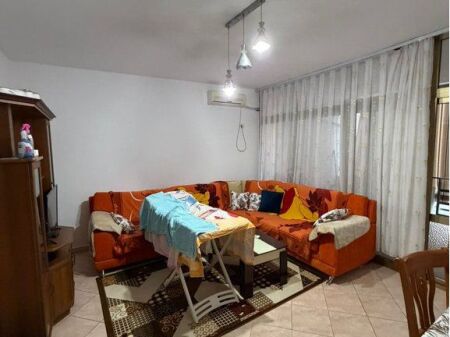 2+1 Apartment for sale in Golem, Durrës – 105000€ | 82 m²