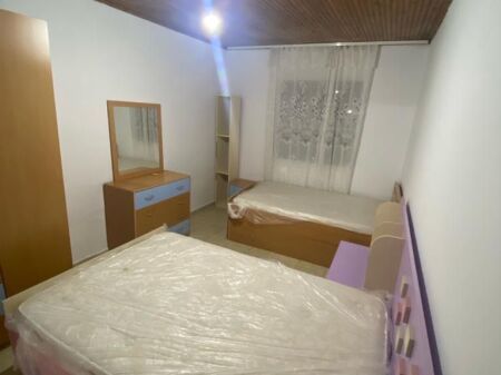 Apartment 1+1 Duplex for Rent