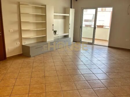 2+1 APARTMENT FOR SALE IN MISTO MAME