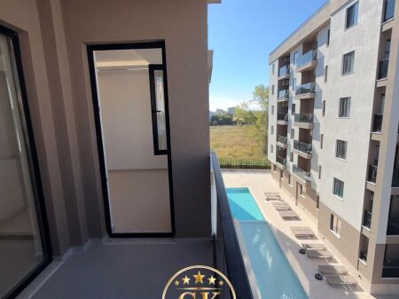 20918963 APPARTAMENTO 1+1 IN VENDITA - MALI I ROBIT