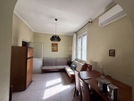 Apartament 3+1 per Qira - ish-Bllok