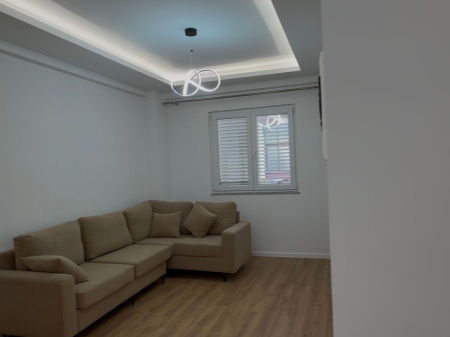Shitet apartament 1+1 ne Don Bosko