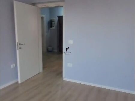 FOR SALE APARTMENT 2+1 PAZARI I RI 180,000 EURO FH-94232