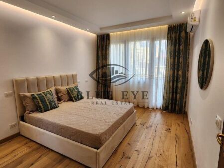 TRIPLEX PREMIUM QIRA – VILA E ZOGUT, DURRËS