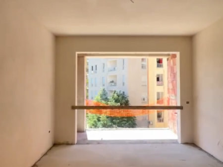 🏡 SHITET APARTAMENT 1+1 – RIVERSIDE 📍