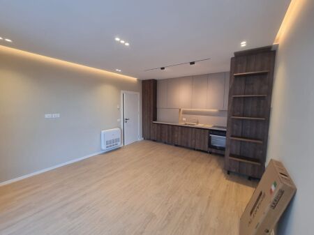  Affittasi 2 appartamenti 1+1 +posto auto  Jordan Misja  Prezzo: 660 € / mese  