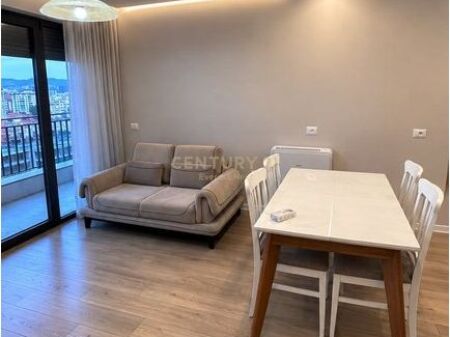 Appartamento 1+1+Posto Auto - Nuovo Boulevard