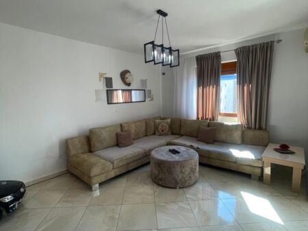 Shitet, Apartament 1+1 , Laprakë, Tirane 95,000 €     