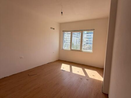 APARTMENT 1+1 FOR SALE – UNIVERS CITY