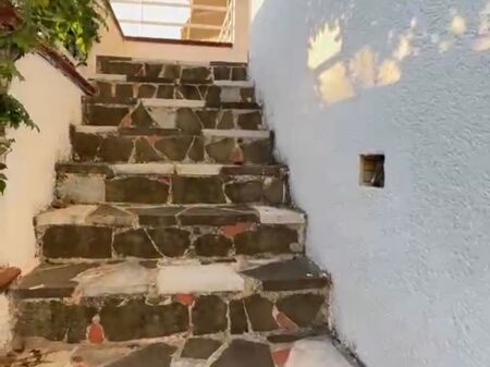 Qera, Duplex, Kodra Diellit 1, Tirane