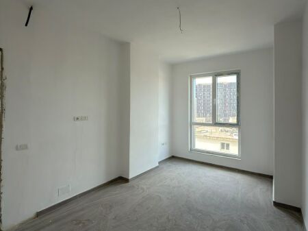 🏡SHITET 1+1 – ISH PARKU 📍Kompleksi Tudas
