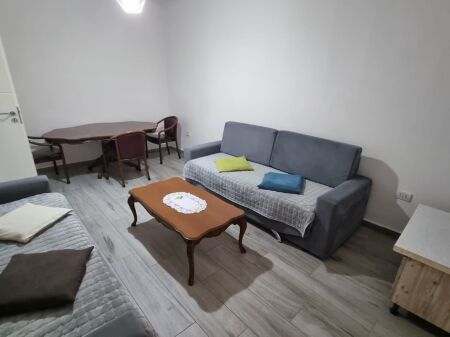 Apartment 1+1 for rent Don Bosko Viva Market !