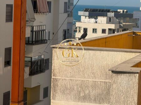 20919864  🏡 JEPET ME QERA APARTAMENTI 1+1 PLAZH, DURRËS