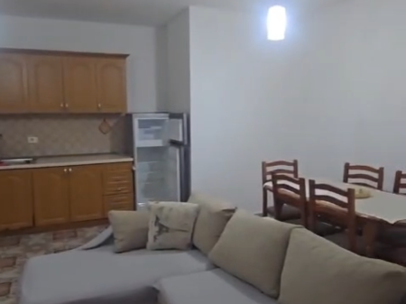 Appartamento 1+1 in affitto vicino a Medreseja !