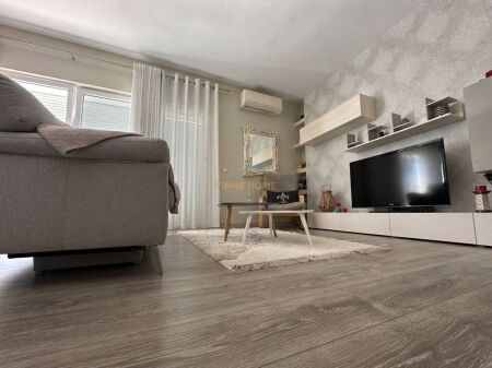 Qera,Apartament 2+1, Selitë, Tiranë
