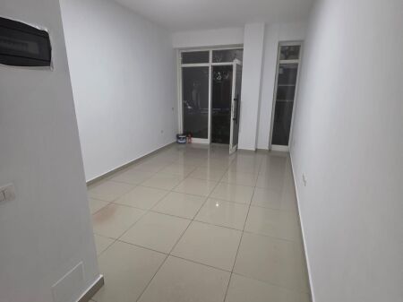 Affitto | Ambjent Biznesi | Vasil Shanto | 420 €/mese