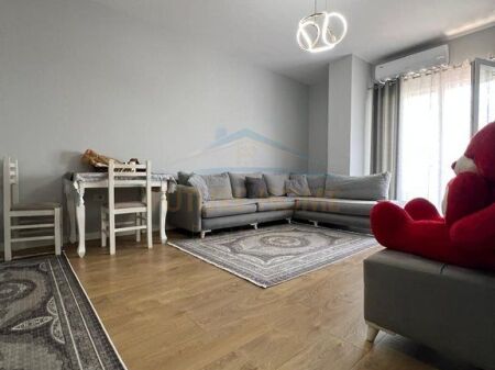 In vendita, Appartamento, 2+1+ Posto Auto, Rruga e Dibres 174,800 €