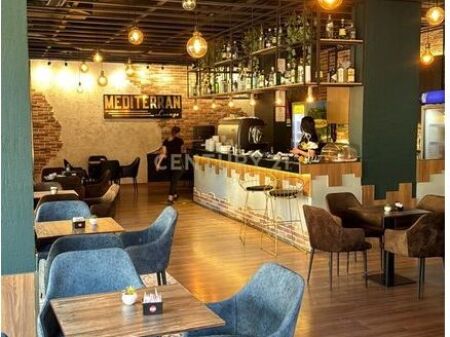 AMBIENT BIZNESI PËR QIRA | 2000€ / Muaji | DURRËS , PLAZH | MUNDESI KONVERTIMI NE BAR RESTORANT 2,000 € /Muaj