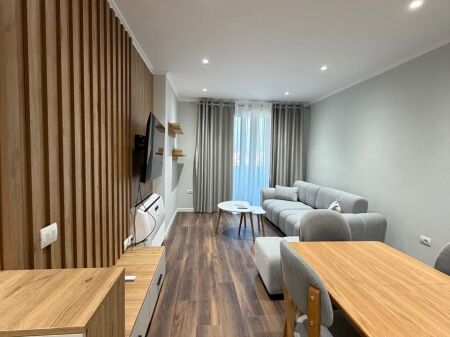 Apartament lluksoz1+1  Golden park