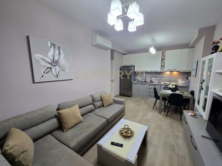 APPARTAMENTO 2+1 IN AFFITTO VICINO ALL'HOTEL MONDIAL !