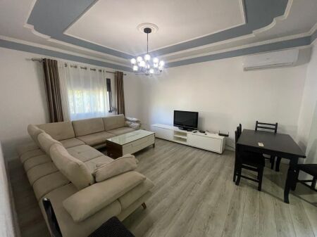 Private house for rent 2+1