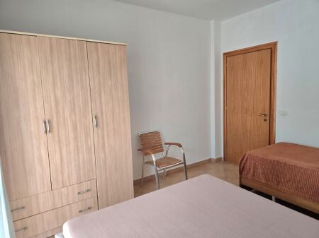 🏡✨ APARTMENT 2+1 FOR SALE – ILIRIA BEACH, DURRËS 🌊