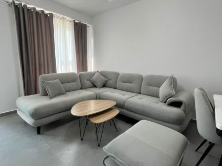 Qera ,Apartament 1+1