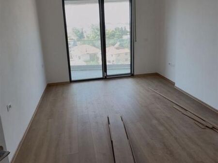 Qera | Apartament 1 + 1 | Don Bosko | 500 €/muaj