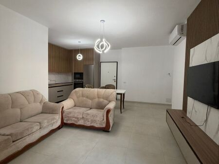 Apartment 2+1+2 for rent