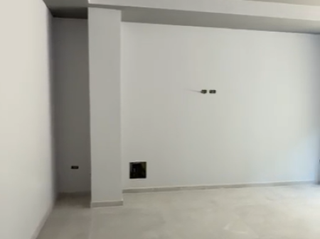 UFFICIO IN AFFITTO 275 M2 LAGO ASCIUTTO  215.000 LEKE