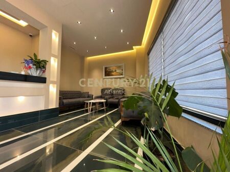 WE SELL HOTEL ON ROBI MOUNTAIN!   4,000,000 €