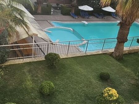 🏡 JEPET ME QIRA – APARTAMENT 3+1+3 + PARKIM